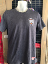 Load image into Gallery viewer, Grey T-Shirt
