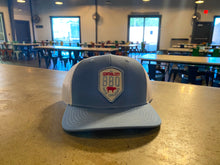 Load image into Gallery viewer, Logo Trucker Hat
